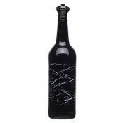 Бутыль для жидких специй 750 мл