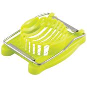 Яйцерезка ES-1, размер: 10,4*8,1*2,5см