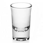 Набор стопок 6 шт Pasabahce Boston Shots, объем 40 мл