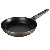 Crystal Collection Сковорода 28 см