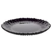 Блюдо упрочн. АМЕТИСТ 315 мм