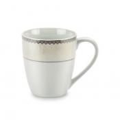 Кружка Luminarc HARMONY 330мл