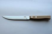 Нож 260/150мм поварской универсальный, Т1459/106
