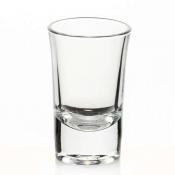 Стопка Pasabahce Boston Shots, 40 мл