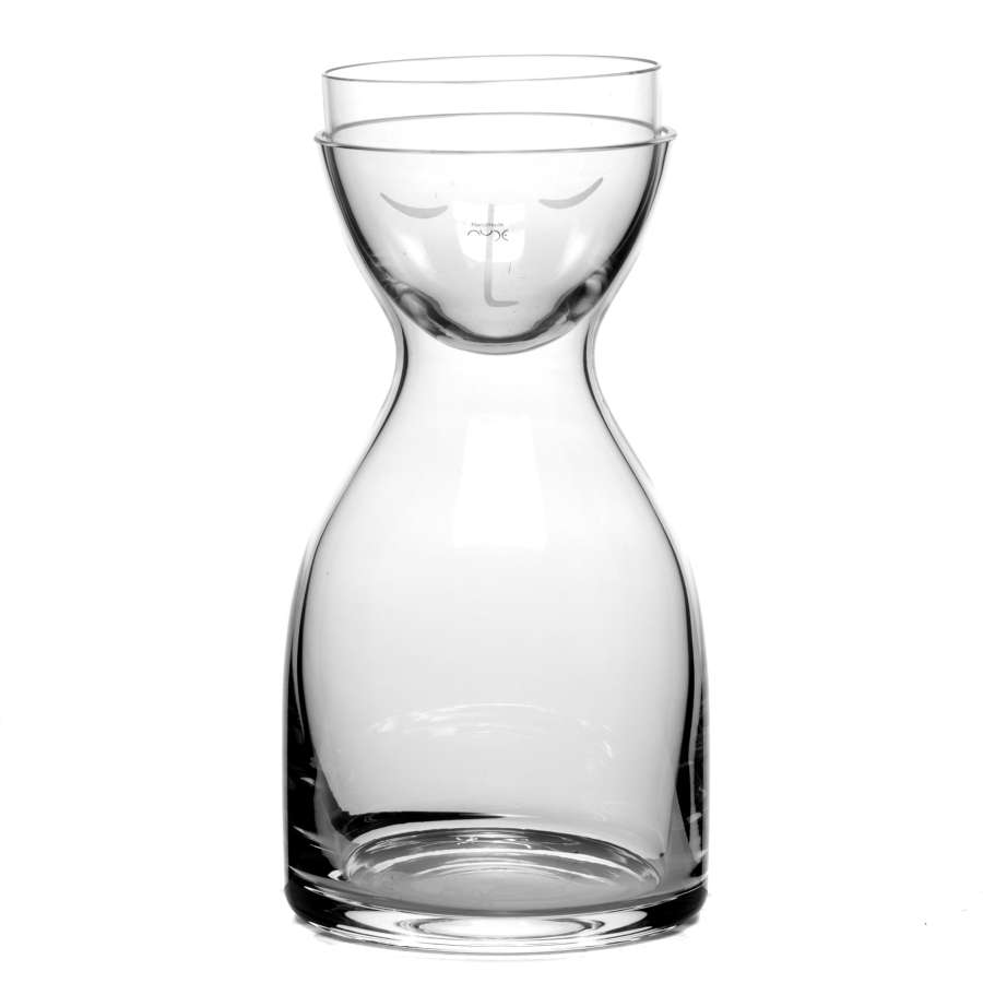 Пашабахче Посуда Купить Официальный Сайт