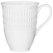 Кружка София 300 мл., без упак.