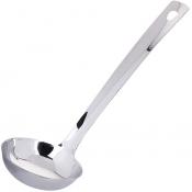 Половник нержавеющая сталь MB