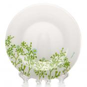 Тарелка упроч.Pasabahce ДЭЙЗИ 195 мм (рис.28969)