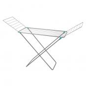 Сушилка для белья 18м