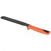 Лопатка кондитерская FLAVA NADOBA