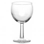 Набор бокалов БАНКЕТ 6 шт. 195 мл