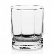 Стакан КОШЕМ 6 шт. 200 мл