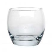 Набор стаканов BARREL V BLOCK 6 шт.340 мл