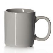 Кружка, объем 350 мл