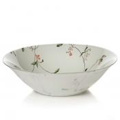 Салатник Pasabahce Barbaris, D=23 см