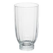 Стакан ДАНС 230мл