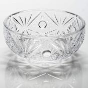 Салатник нова "Тукана-Миранда", D=15 см