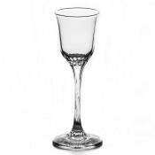 Бокал ДАЛИДА 60 мл