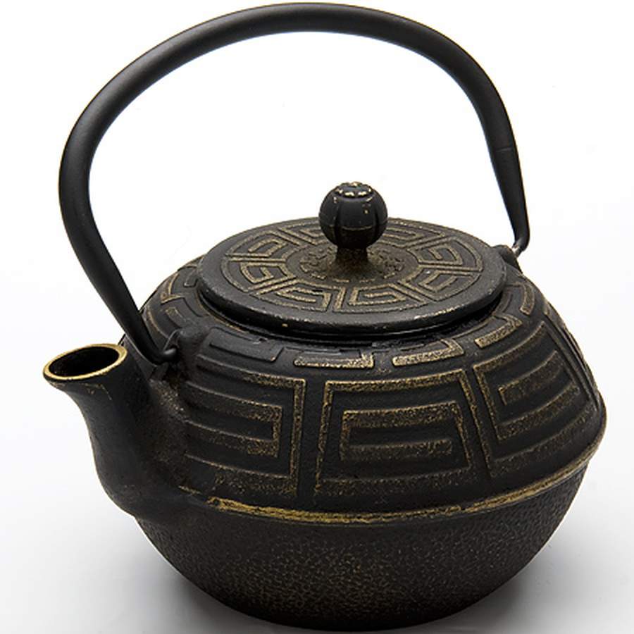 Чайник mayer&boch чугун. Чугунный заварной чайник. Чайник заварочный чугун 0,9 л мв (х12) 29675. Чайник чугунный сеул. Чугунные чайники на валберис.