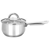 Ковш Elisa 1,8л ТМ Appetite, JL03183