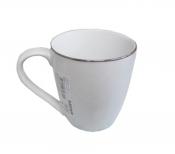 Кружка RONDO PLATINUM 360мл