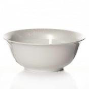 Салатник Domenik "Spring Romance", D=15 см