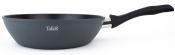 Сковорода глубокая TalleR 28 см "Maestro"