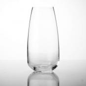 Набор стаканов 6 шт для воды Crystalite Bohemia "Ализе", 550 мл
