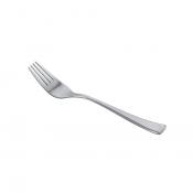 Набор столовых вилок KVETA NADOBA, 3 шт.