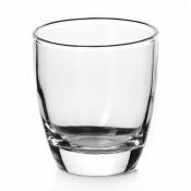 Набор стопок 6 шт "Lyric" для ликера, 60 мл