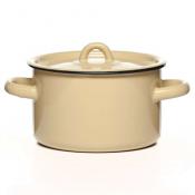 Кастрюля 1,5л