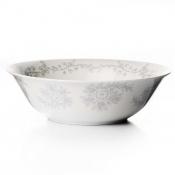 Салатник lucky charm 23см Domenik