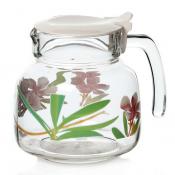 Чайник заварочный фрезия 1,4л