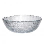 Набор салатников из упрочн. стекла АТЛАНТИС-F&D 6 шт. 120 мм