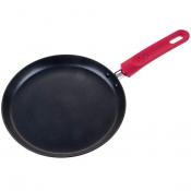 Сковорода блинная TalleR  24см