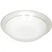 Салатник HARMONY 22см