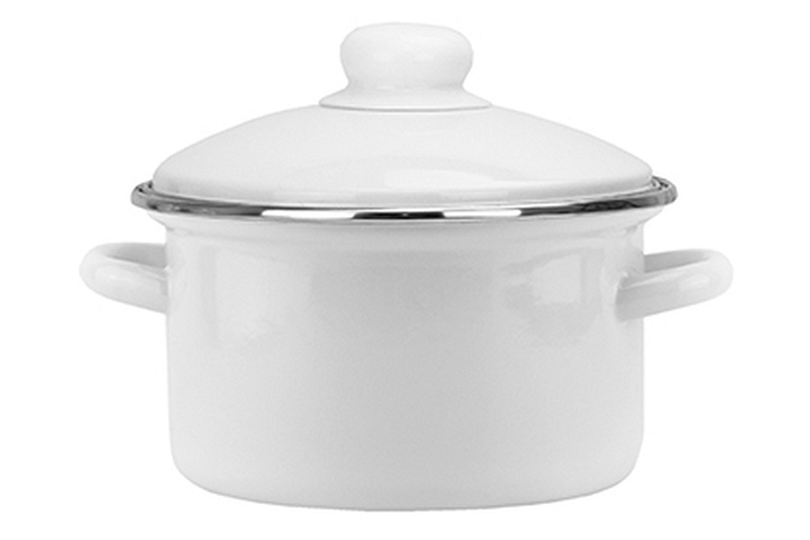 Кастрюля эспрадо с оранжевым. Кастрюля эмалированная 7 литров. Кастрюля 1,5л цил белосн с рис [лимоны в цвету] 1rb161m. Яркие кастрюли. Посуда esprado салатовая.