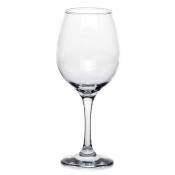 Набор бокалов Амбер 6 шт. 365 мл