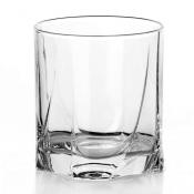 Стакан ЛУНА 6 шт. 245 мл