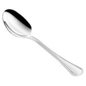 Ложка столовая Фортуна ТМ Appetite, FT-01