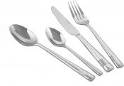 Набор столовых приборов на 6 персон CESLAVA NADOBA, 24 пр.
