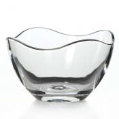 Салатник тоскана 130 мм