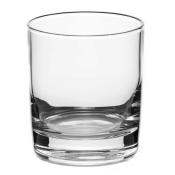 Набор стаканов 6 шт Pasabahce "Сиде", 315 мл