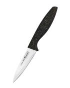 Нож для овощей 90/200мм (paring 3.5") Linea "FILO"