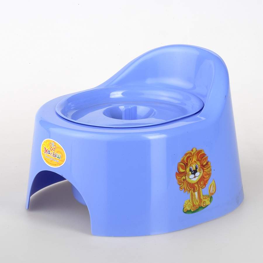 Детские горшки москва. Малыш на горшке. Baby walz горшок. Ребенок на горшке. Горшок детский радиан [10].