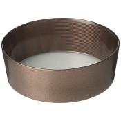 Салатник Pro-style blue 16см