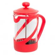 Френч-пресс basic color 850мл