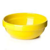 ТАРЕЛКА ZUPPA