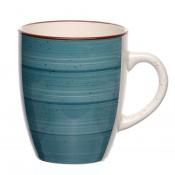 Кружка 360 мл