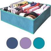 Органайзер универсальный, 40*40*13 см.